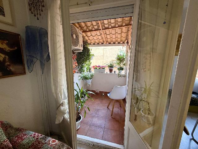 Imagen 27 Inmueble 302283 - Piso en venta en Barcelona / Puente del Dragó - Sant Andreu