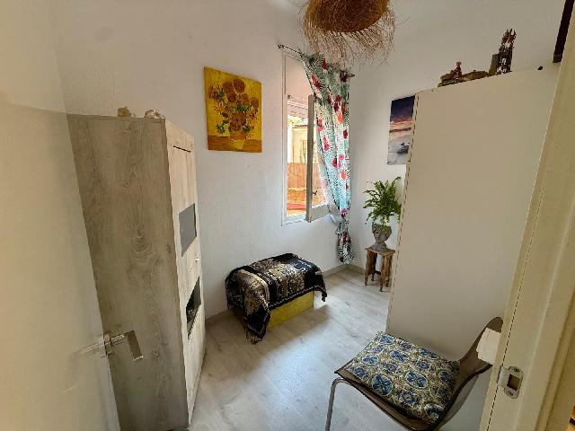 Imagen 25 Inmueble 302283 - Piso en venta en Barcelona / Puente del Dragó - Sant Andreu