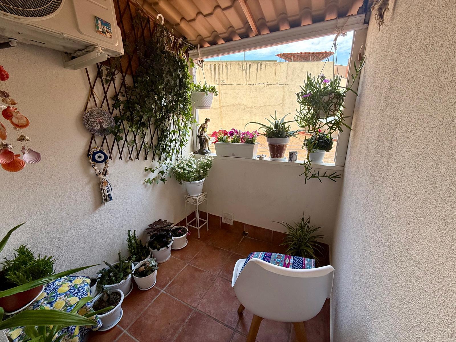 Imagen 1 Piso en venta en Barcelona / Puente del Dragó - Sant Andreu