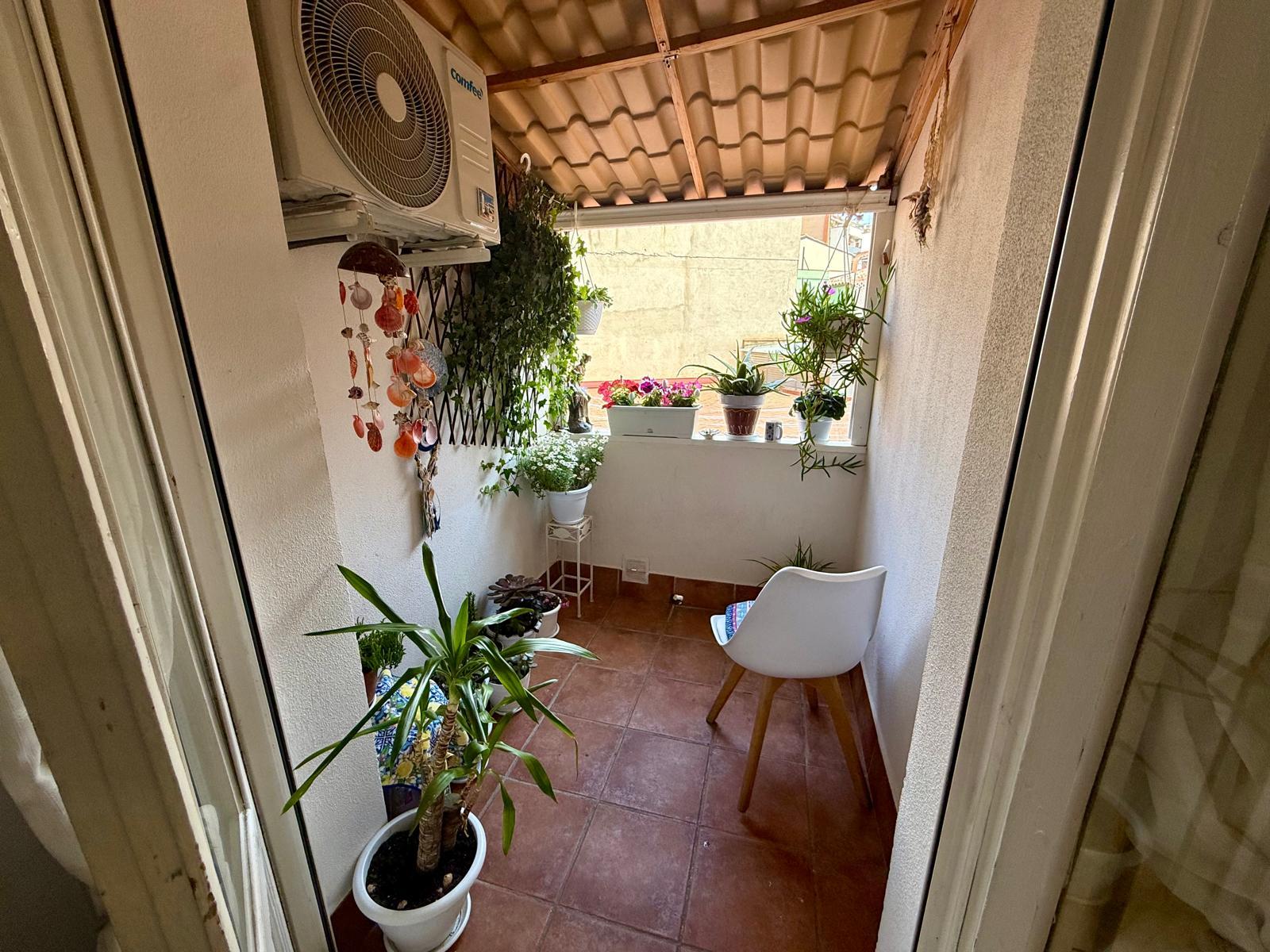 Imagen 28 Piso en venta en Barcelona / Puente del Dragó - Sant Andreu