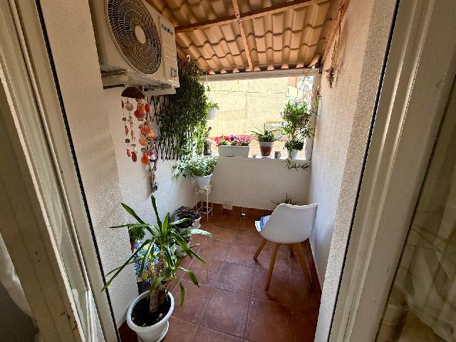 Imagen 28 Inmueble 302283 - Piso en venta en Barcelona / Puente del Dragó - Sant Andreu