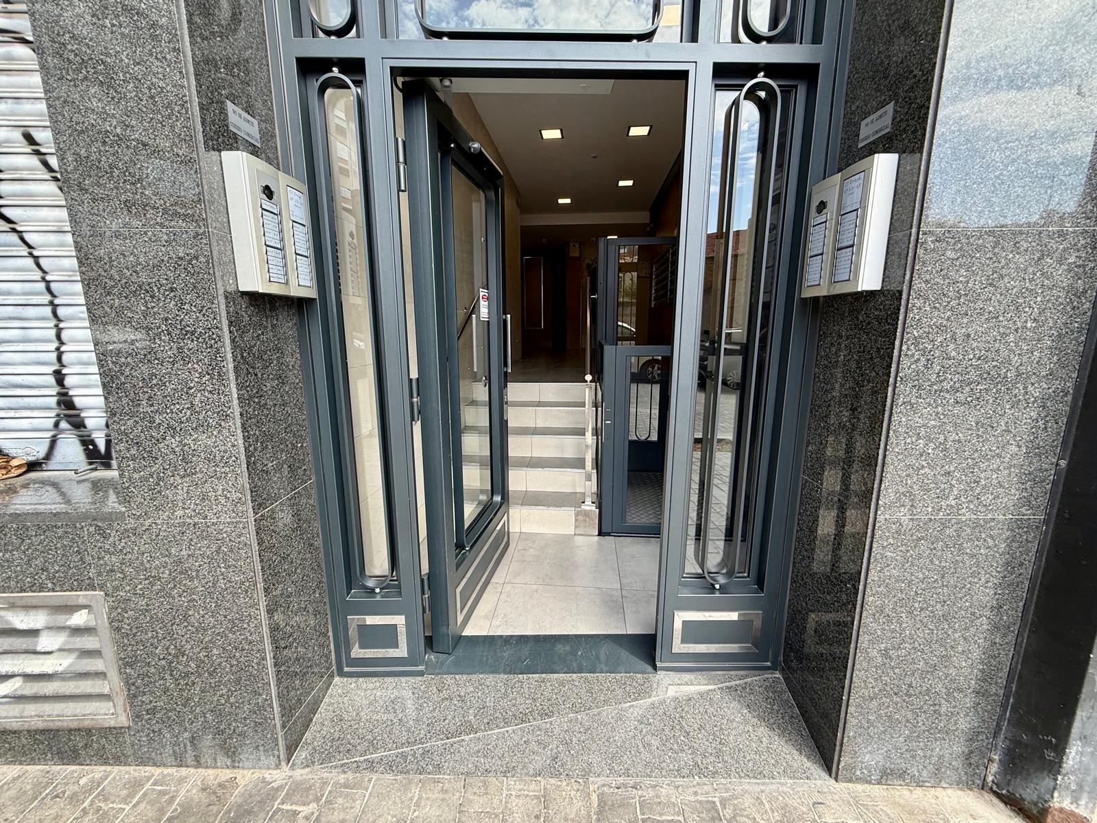 Imagen 9 Piso en venta en Barcelona / Puente del Dragó - Sant Andreu