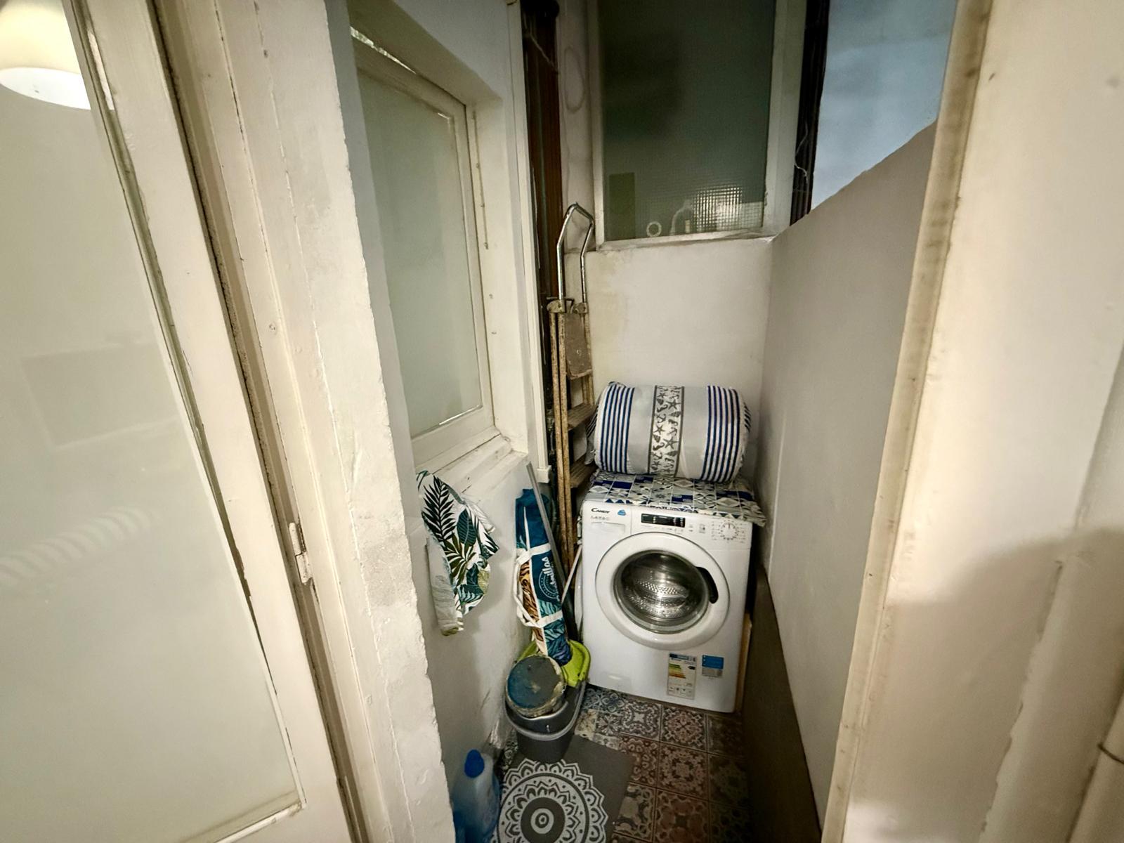 Imagen 15 Piso en venta en Barcelona / Puente del Dragó - Sant Andreu