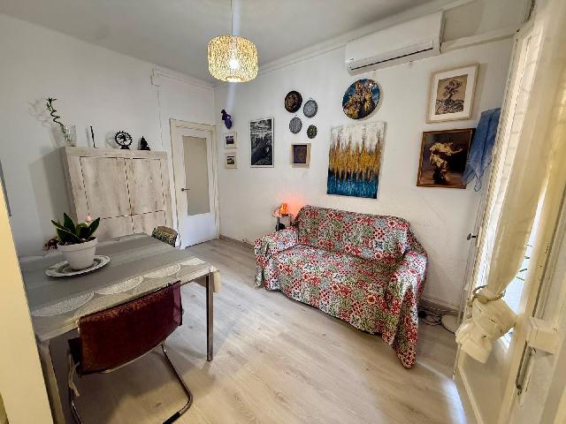 Imagen 2 Inmueble 302283 - Piso en venta en Barcelona / Puente del Dragó - Sant Andreu
