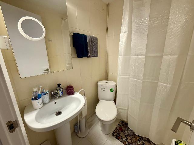 Imagen 20 Inmueble 302283 - Piso en venta en Barcelona / Puente del Dragó - Sant Andreu
