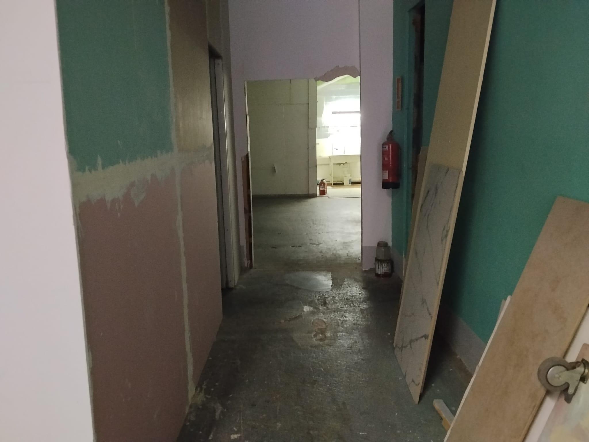 Imagen 5 Local Comercial en alquiler en Barcelona / Camí Antic de Valencia - Rambla del Poblenou