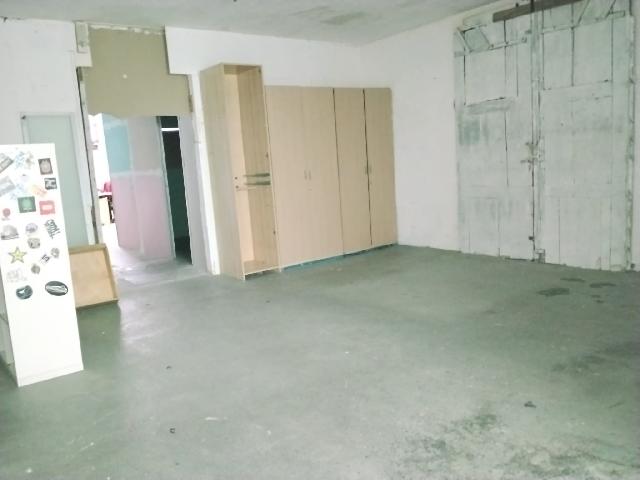 Imagen 7 Inmueble 302748 - Local Comercial en alquiler en Barcelona / Camí Antic de Valencia - Rambla del Poblenou