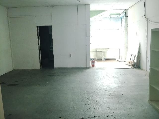 Imagen 6 Inmueble 302748 - Local Comercial en alquiler en Barcelona / Camí Antic de Valencia - Rambla del Poblenou