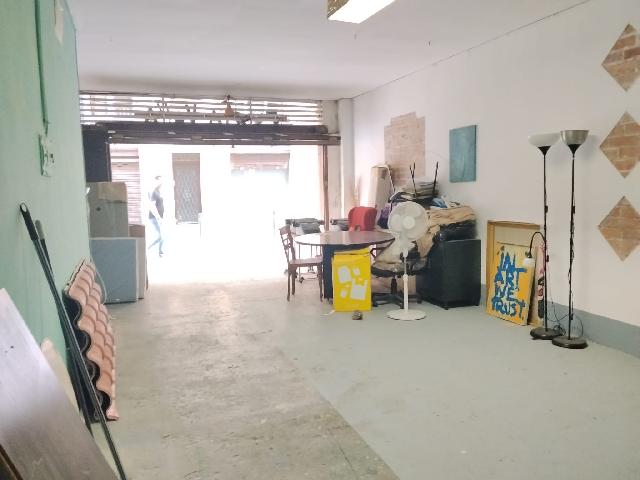 Imagen 3 Inmueble 302748 - Local Comercial en alquiler en Barcelona / Camí Antic de Valencia - Rambla del Poblenou