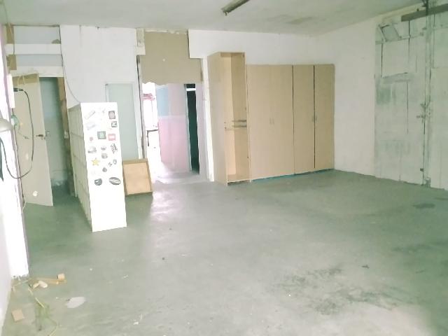 Imagen 8 Inmueble 302748 - Local Comercial en alquiler en Barcelona / Camí Antic de Valencia - Rambla del Poblenou