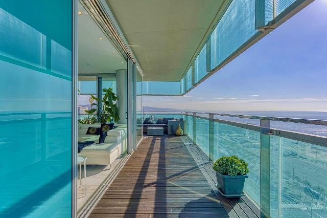 Imagen 26 Inmueble 303033 - Piso en alquiler en Barcelona / Diagonal Mar - Pg. García Fària