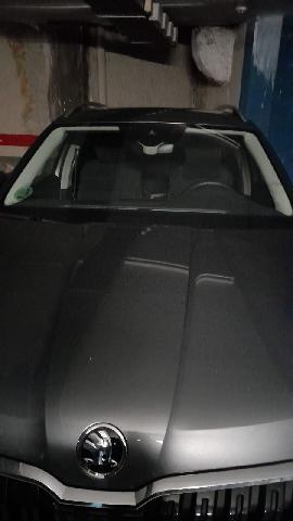 Imagen 7 Inmueble 303251 - Parking Coche en venta en Barcelona / Calle Camí Antic de Valencia