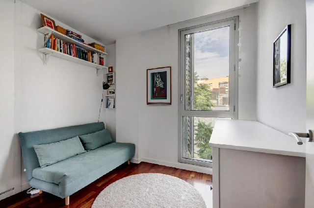 Imagen 16 Inmueble 303322 - Piso en venta en Barcelona / Calle Pellaires