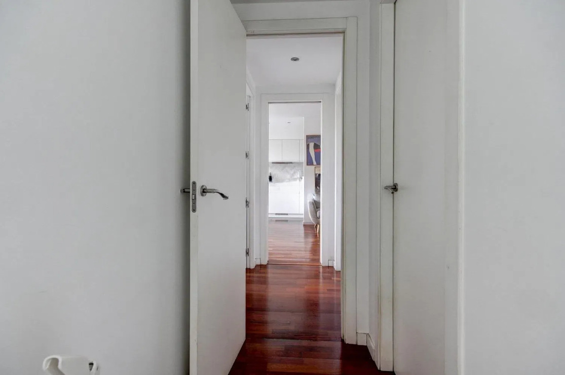 Imagen 15 Piso en venta en Barcelona / Calle Pellaires