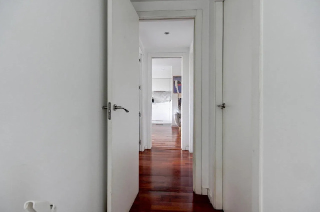 Imagen 15 Inmueble 303322 - Piso en venta en Barcelona / Calle Pellaires