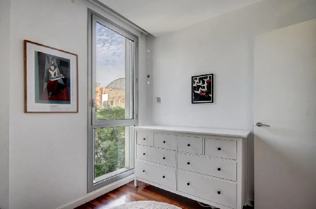 Imagen 17 Inmueble 303322 - Piso en venta en Barcelona / Calle Pellaires