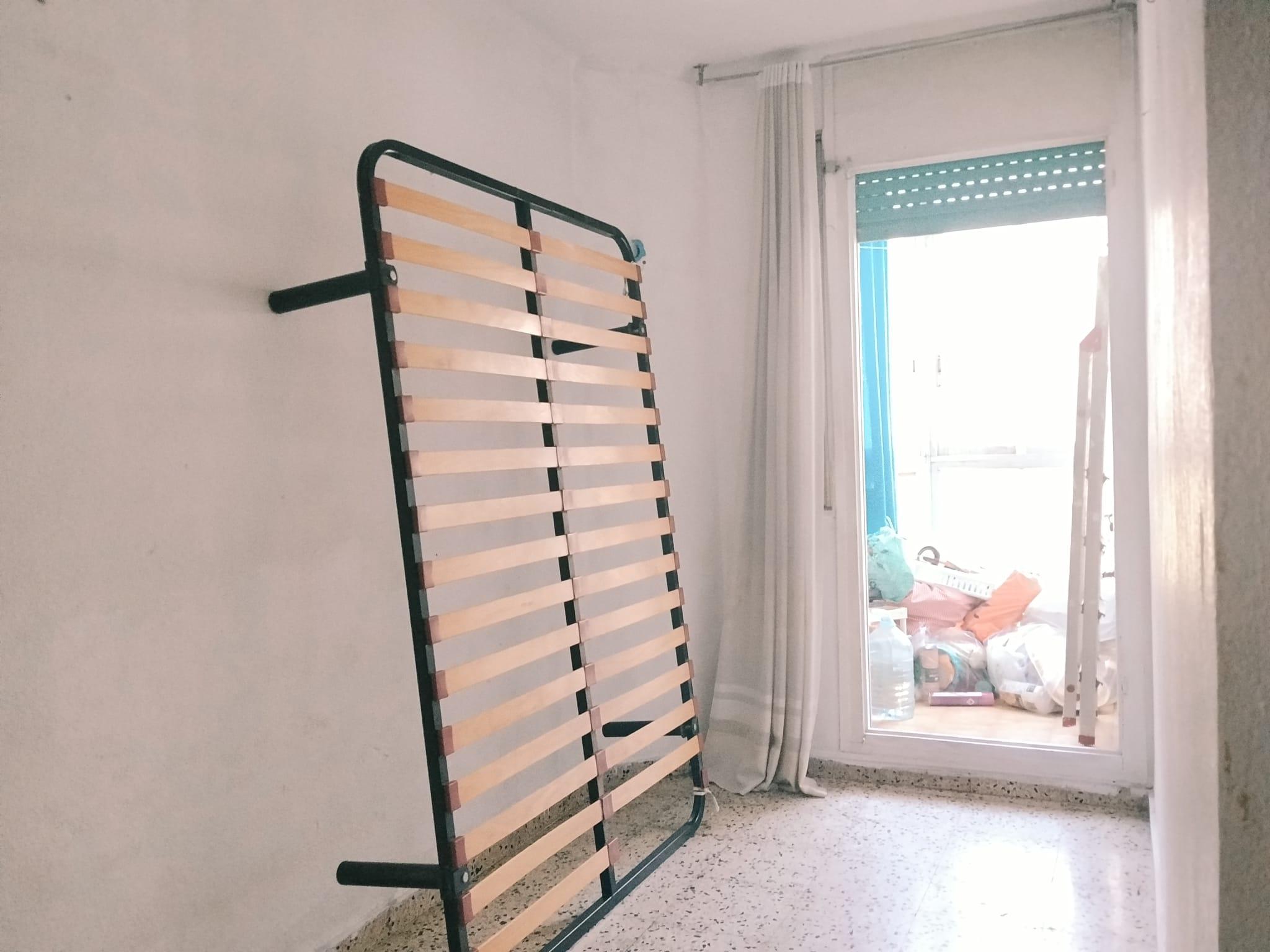 Imagen 16 Piso en venta en Santa Coloma De Gramenet / Sant Joaquim - Riu