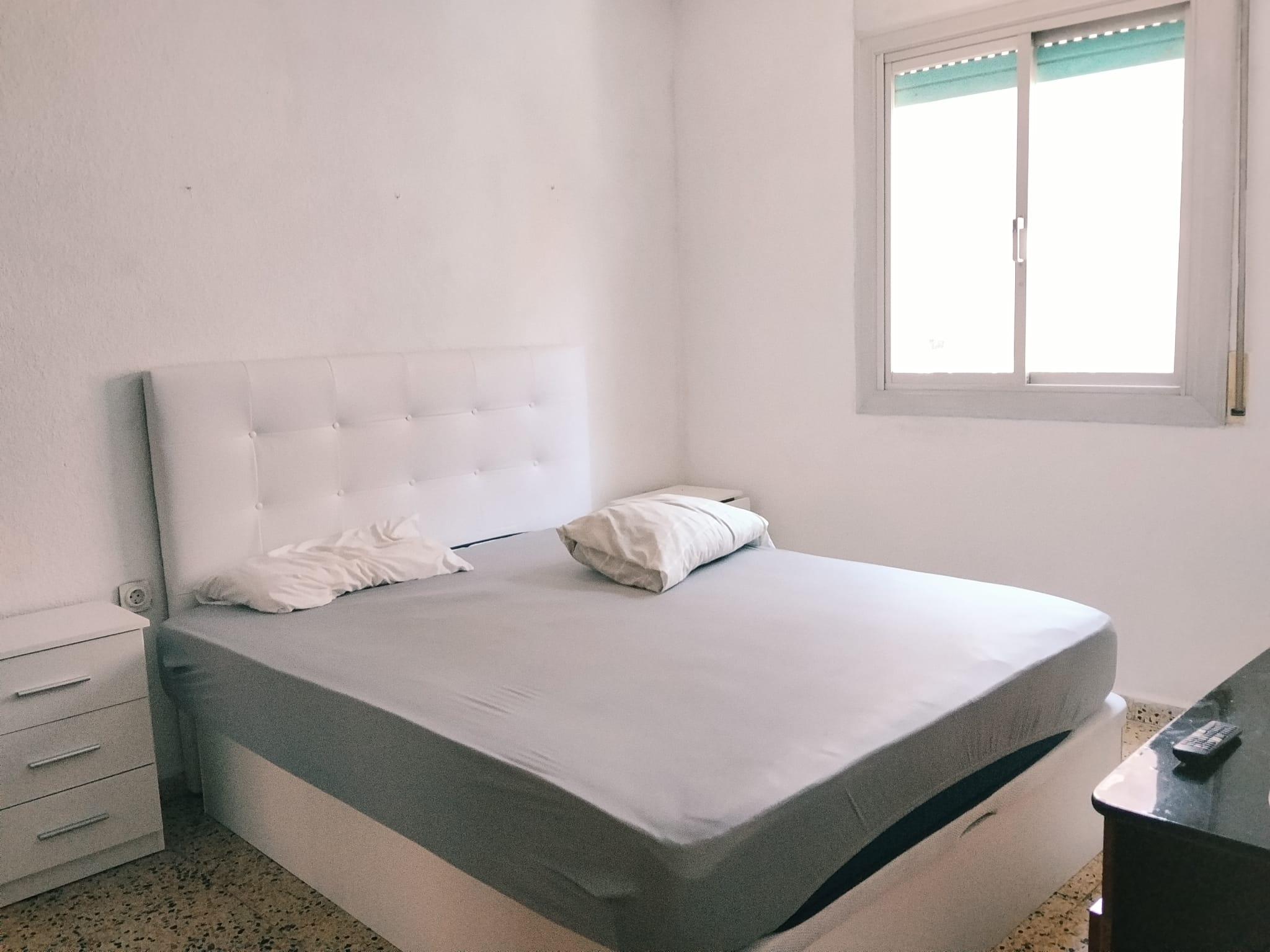 Imagen 15 Piso en venta en Santa Coloma De Gramenet / Sant Joaquim - Riu