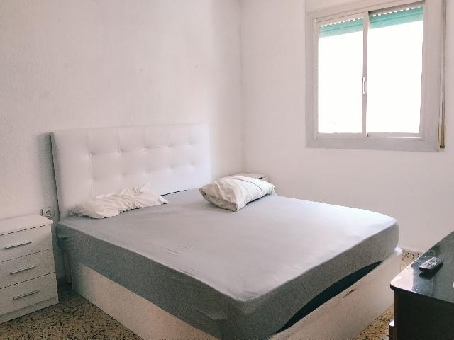 Imagen 15 Inmueble 303349 - Piso en venta en Santa Coloma De Gramenet / Sant Joaquim - Riu