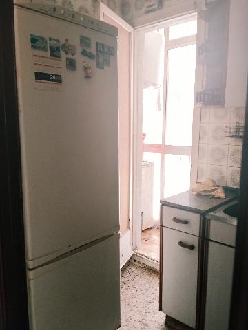 Imagen 10 Inmueble 303349 - Piso en venta en Santa Coloma De Gramenet / Sant Joaquim - Riu