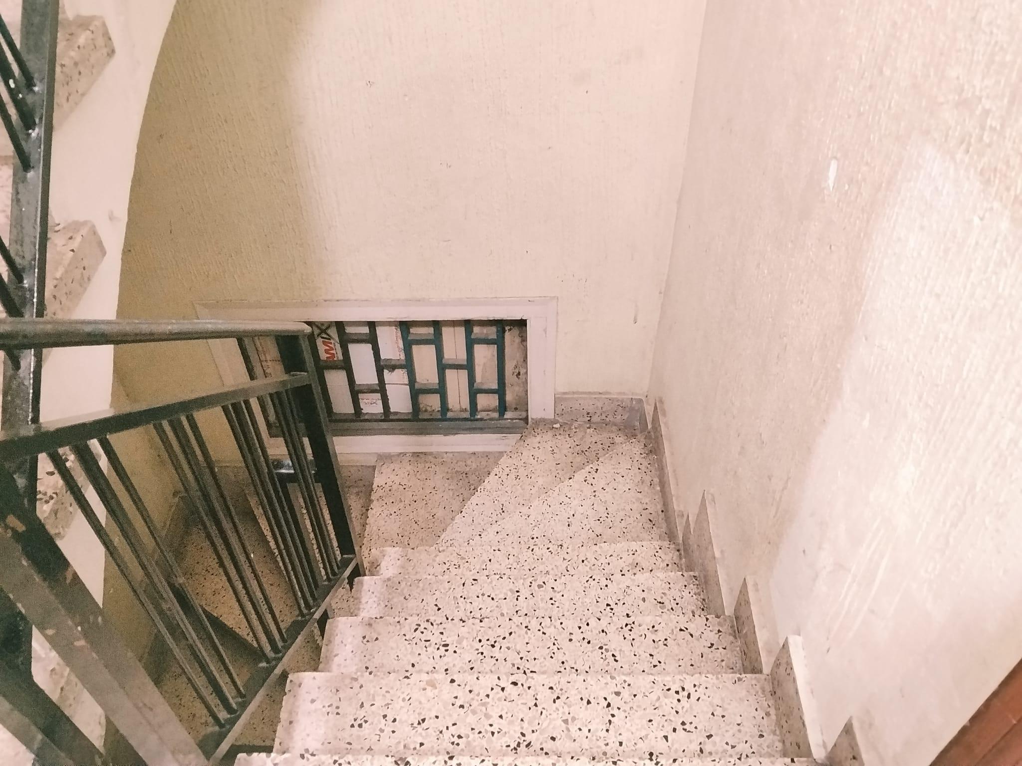 Imagen 7 Piso en venta en Santa Coloma De Gramenet / Sant Joaquim - Riu