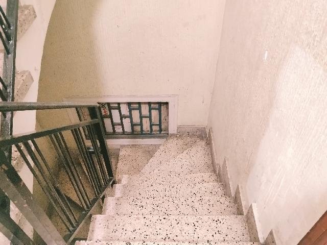Imagen 7 Inmueble 303349 - Piso en venta en Santa Coloma De Gramenet / Sant Joaquim - Riu