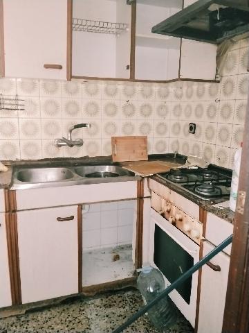 Imagen 9 Inmueble 303349 - Piso en venta en Santa Coloma De Gramenet / Sant Joaquim - Riu