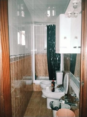 Imagen 19 Inmueble 303349 - Piso en venta en Santa Coloma De Gramenet / Sant Joaquim - Riu