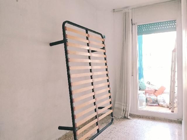 Imagen 17 Inmueble 303349 - Piso en venta en Santa Coloma De Gramenet / Sant Joaquim - Riu