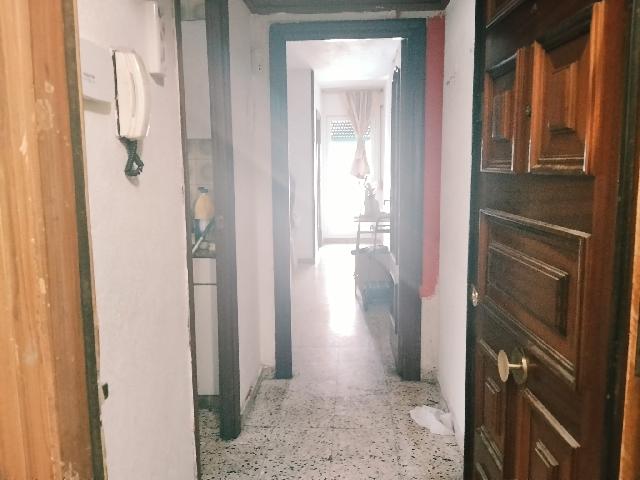 Imagen 8 Inmueble 303349 - Piso en venta en Santa Coloma De Gramenet / Sant Joaquim - Riu