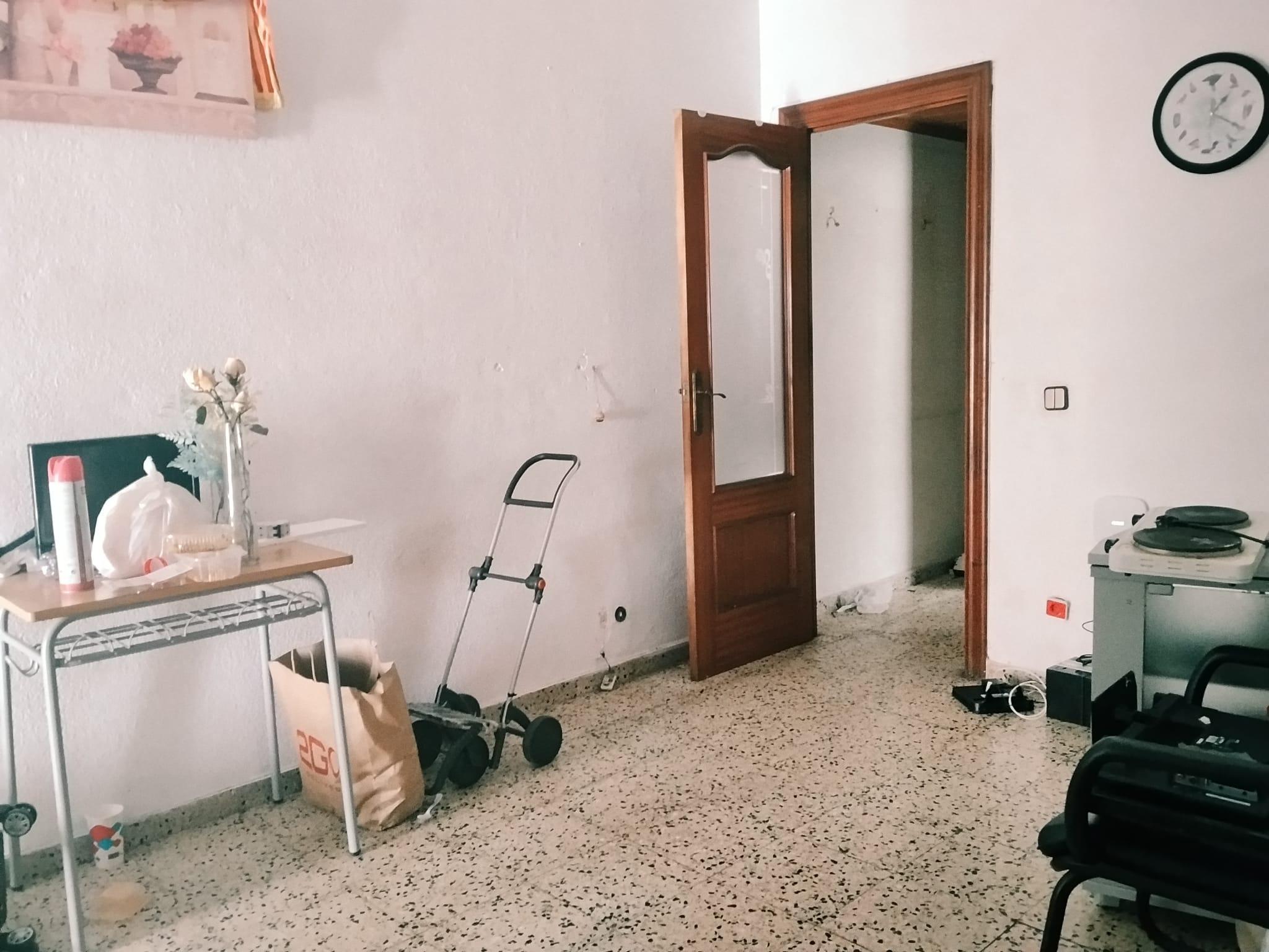 Imagen 13 Piso en venta en Santa Coloma De Gramenet / Sant Joaquim - Riu