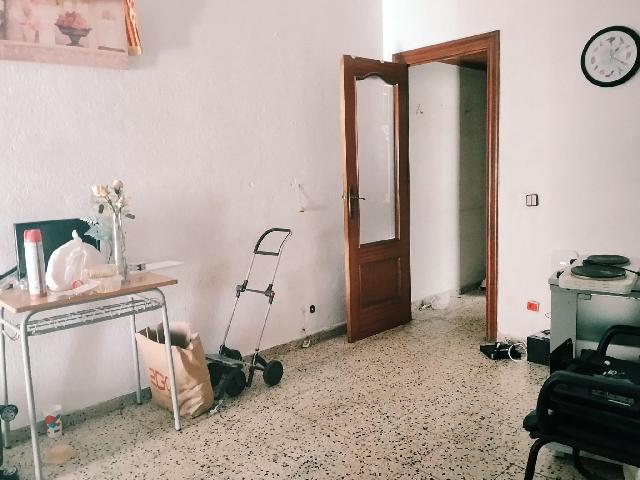 Imagen 13 Inmueble 303349 - Piso en venta en Santa Coloma De Gramenet / Sant Joaquim - Riu