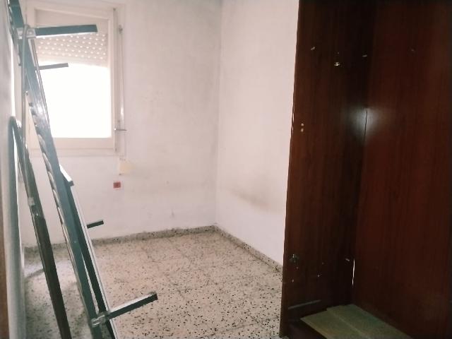 Imagen 18 Inmueble 303349 - Piso en venta en Santa Coloma De Gramenet / Sant Joaquim - Riu