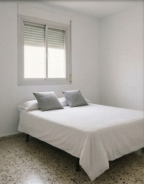 Imagen 3 Piso en venta en Santa Coloma De Gramenet / Sant Joaquim - Riu