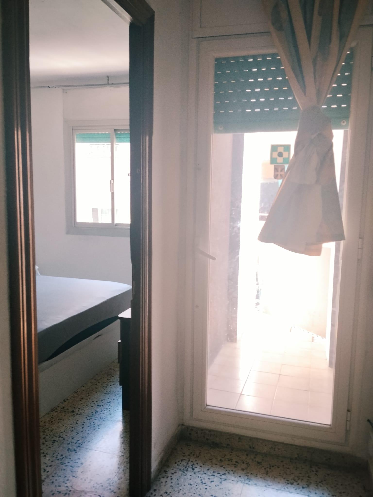 Imagen 14 Piso en venta en Santa Coloma De Gramenet / Sant Joaquim - Riu