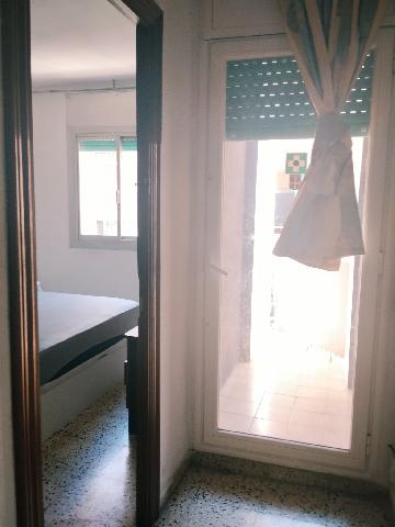 Imagen 14 Inmueble 303349 - Piso en venta en Santa Coloma De Gramenet / Sant Joaquim - Riu