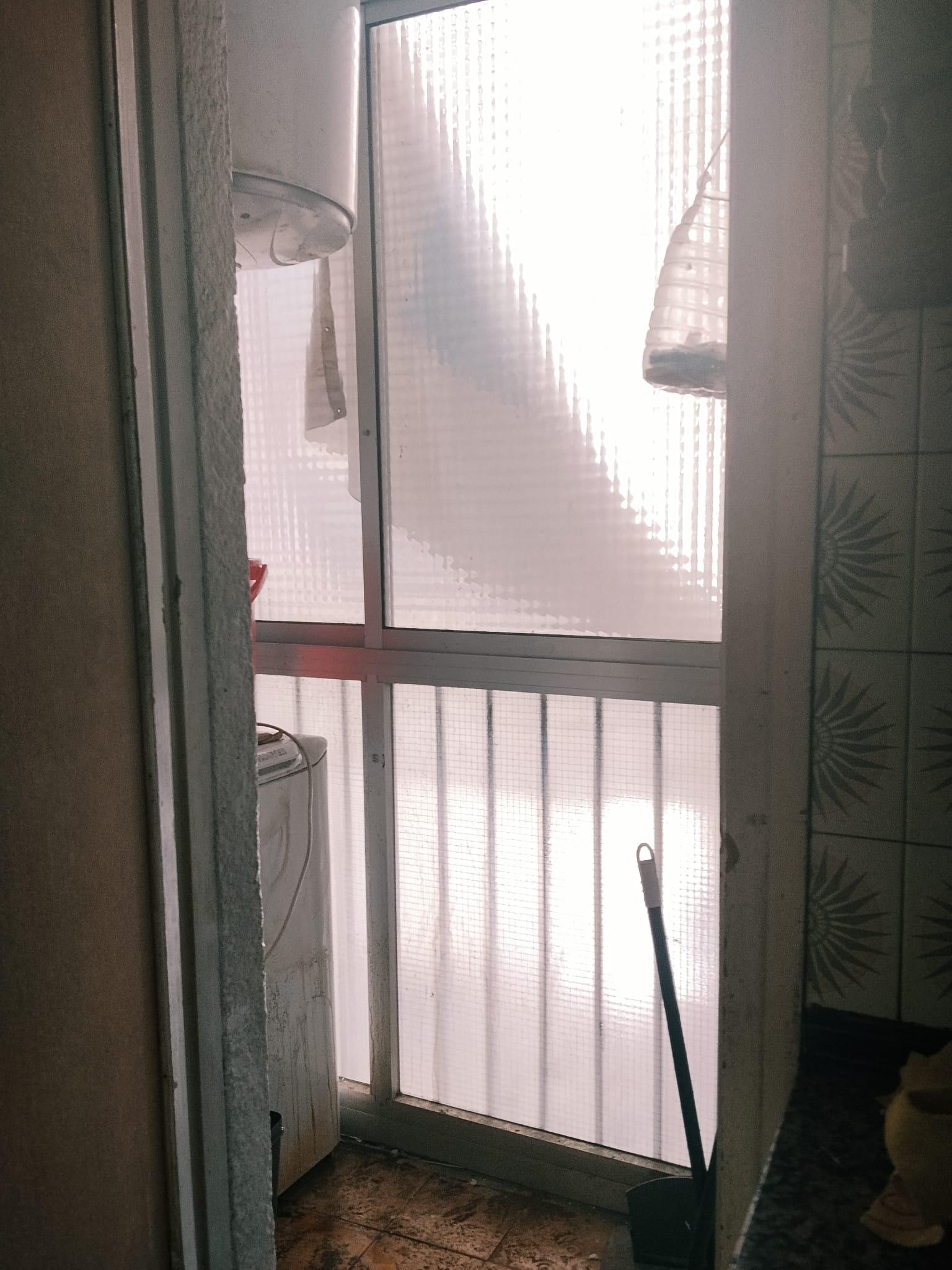 Imagen 11 Piso en venta en Santa Coloma De Gramenet / Sant Joaquim - Riu
