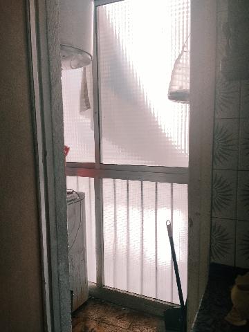 Imagen 11 Inmueble 303349 - Piso en venta en Santa Coloma De Gramenet / Sant Joaquim - Riu