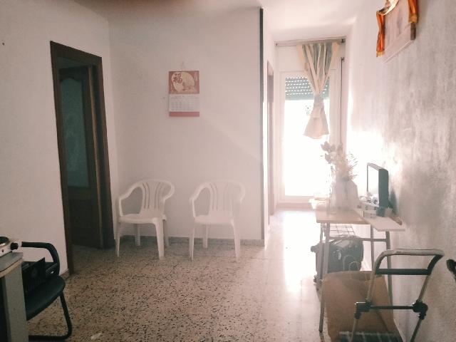 Imagen 12 Inmueble 303349 - Piso en venta en Santa Coloma De Gramenet / Sant Joaquim - Riu