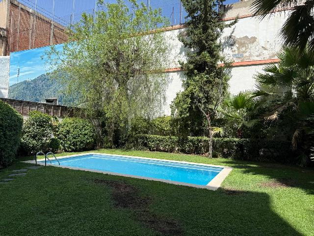 Imagen 22 Inmueble 303456 - Piso en venta en Barcelona / Passeig Bonanova - Sarrià Sant Gervasi