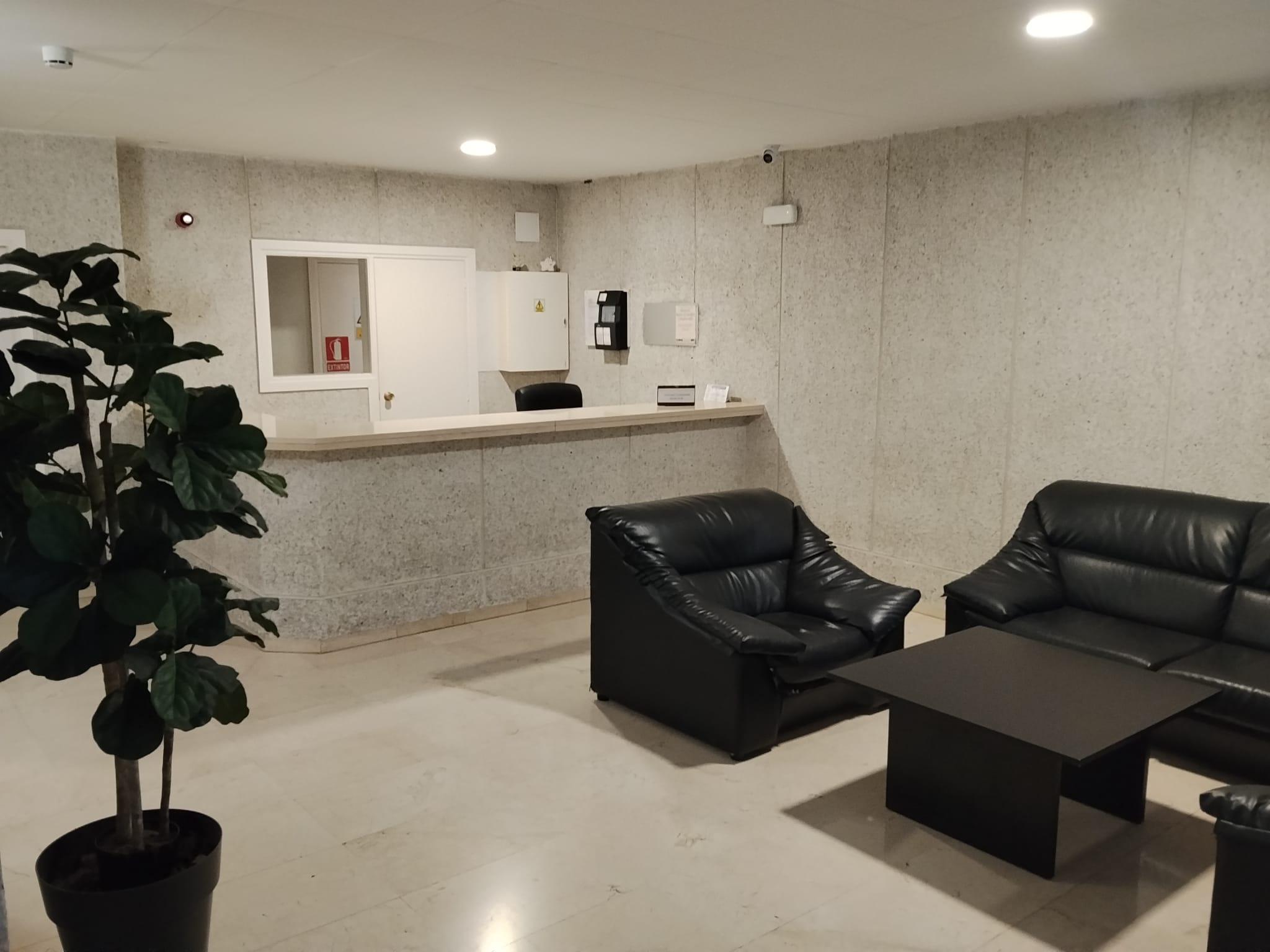 Imagen 8 Piso en venta en Barcelona / Passeig Bonanova - Sarrià Sant Gervasi