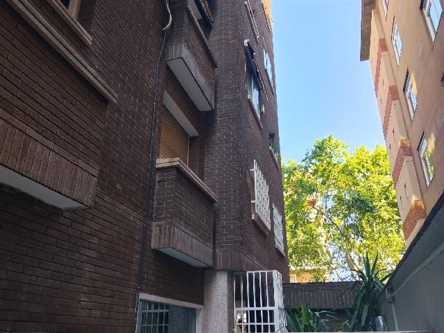 Imagen 20 Inmueble 303456 - Piso en venta en Barcelona / Passeig Bonanova - Sarrià Sant Gervasi
