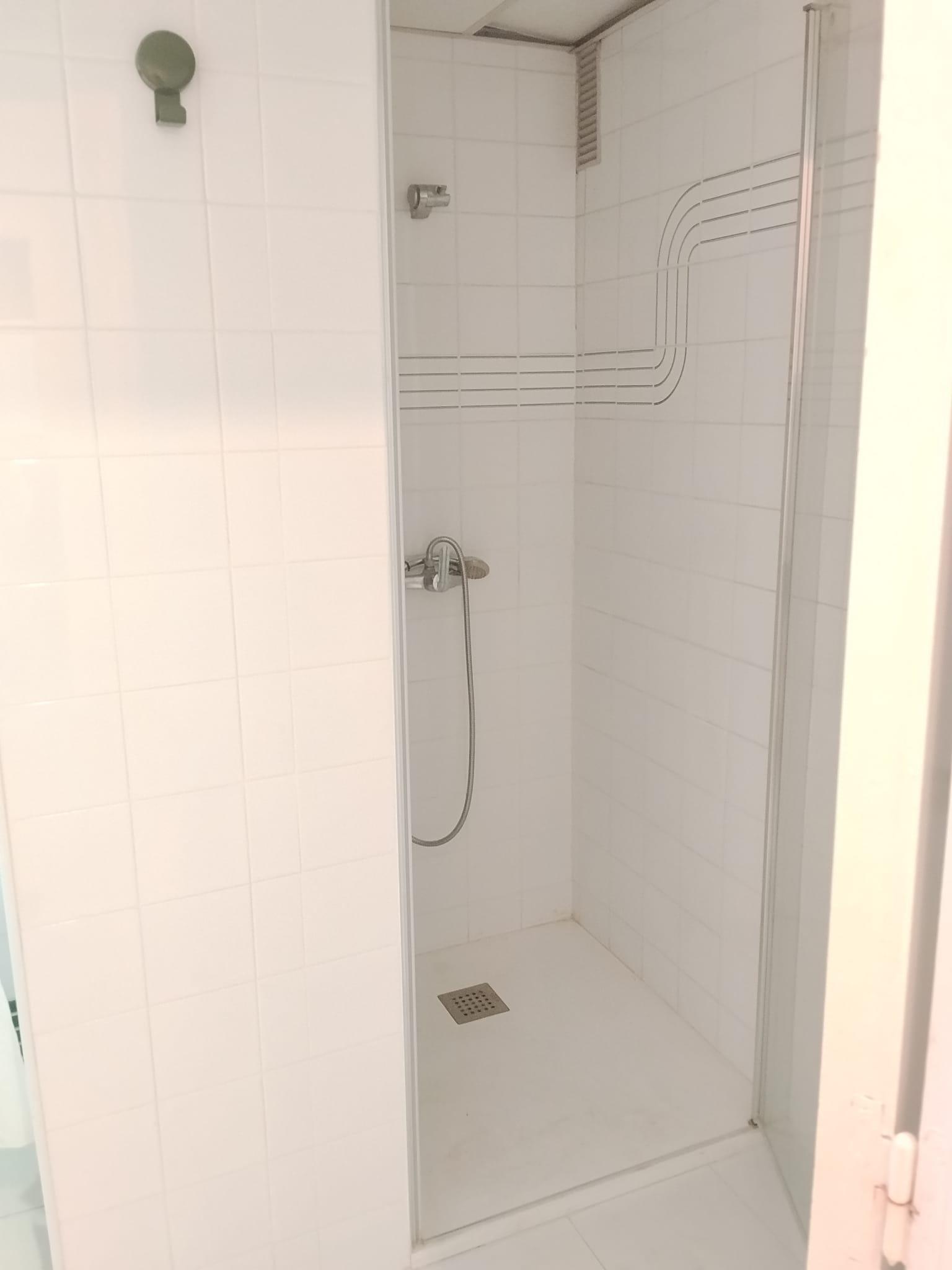Imagen 14 Piso en venta en Barcelona / Passeig Bonanova - Sarrià Sant Gervasi