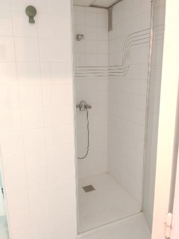 Imagen 14 Inmueble 303456 - Piso en venta en Barcelona / Passeig Bonanova - Sarrià Sant Gervasi