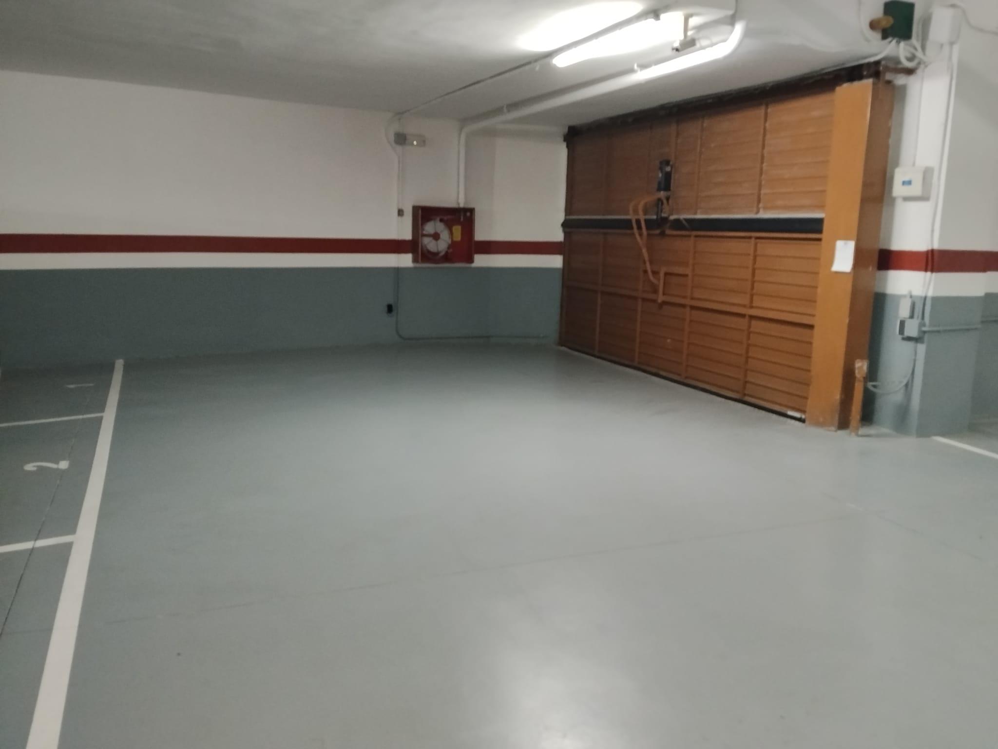 Imagen 19 Piso en venta en Barcelona / Passeig Bonanova - Sarrià Sant Gervasi