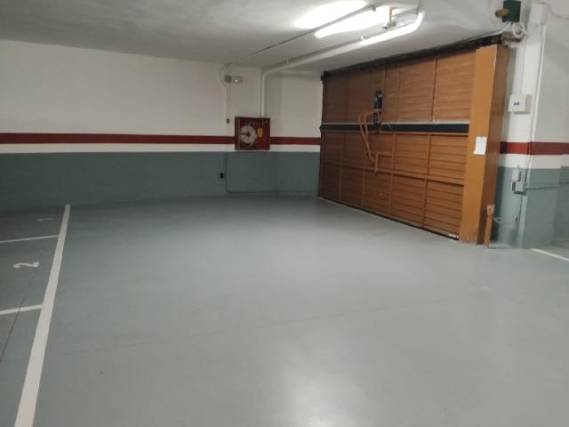 Imagen 19 Inmueble 303456 - Piso en venta en Barcelona / Passeig Bonanova - Sarrià Sant Gervasi