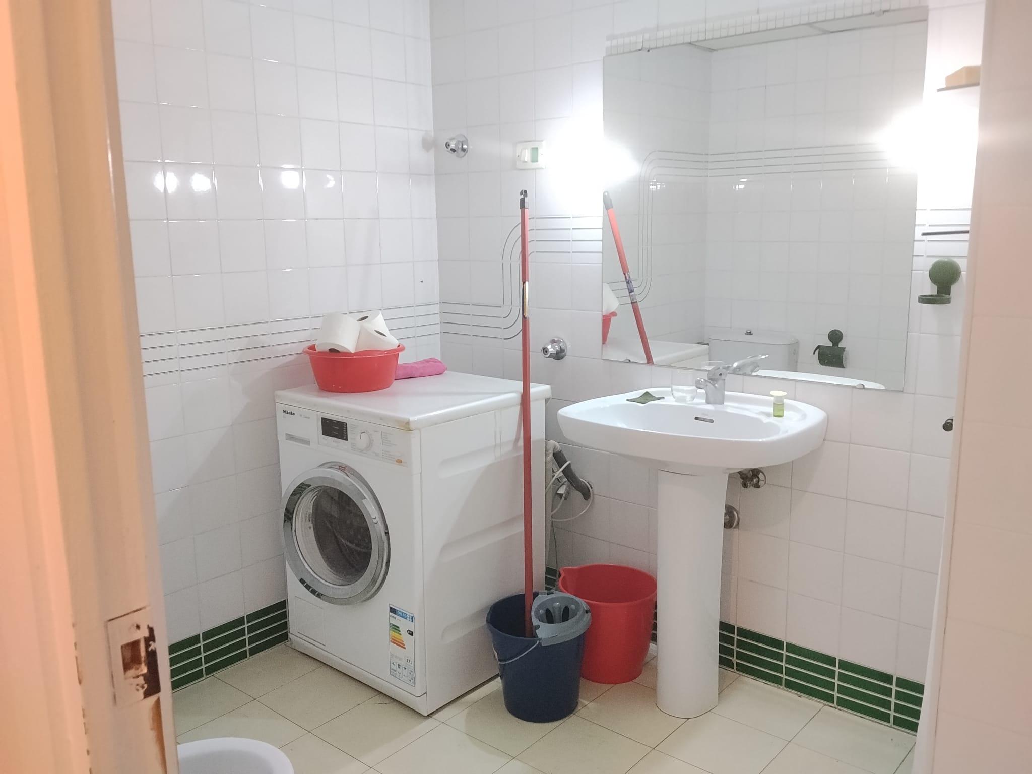 Imagen 4 Piso en venta en Barcelona / Passeig Bonanova - Sarrià Sant Gervasi