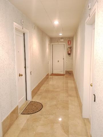 Imagen 11 Inmueble 303456 - Piso en venta en Barcelona / Passeig Bonanova - Sarrià Sant Gervasi