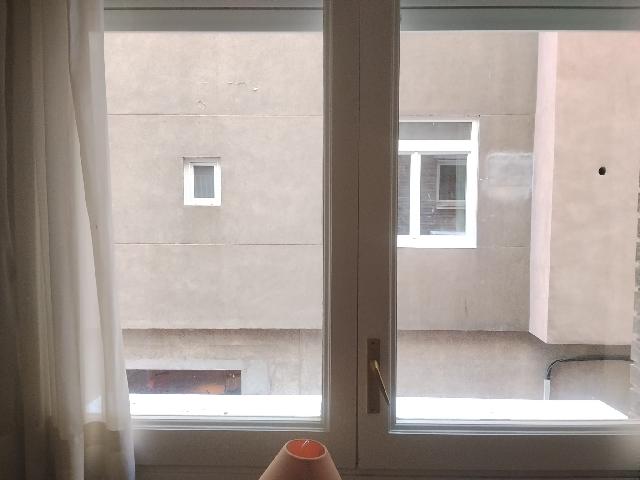 Imagen 17 Inmueble 303456 - Piso en venta en Barcelona / Passeig Bonanova - Sarrià Sant Gervasi
