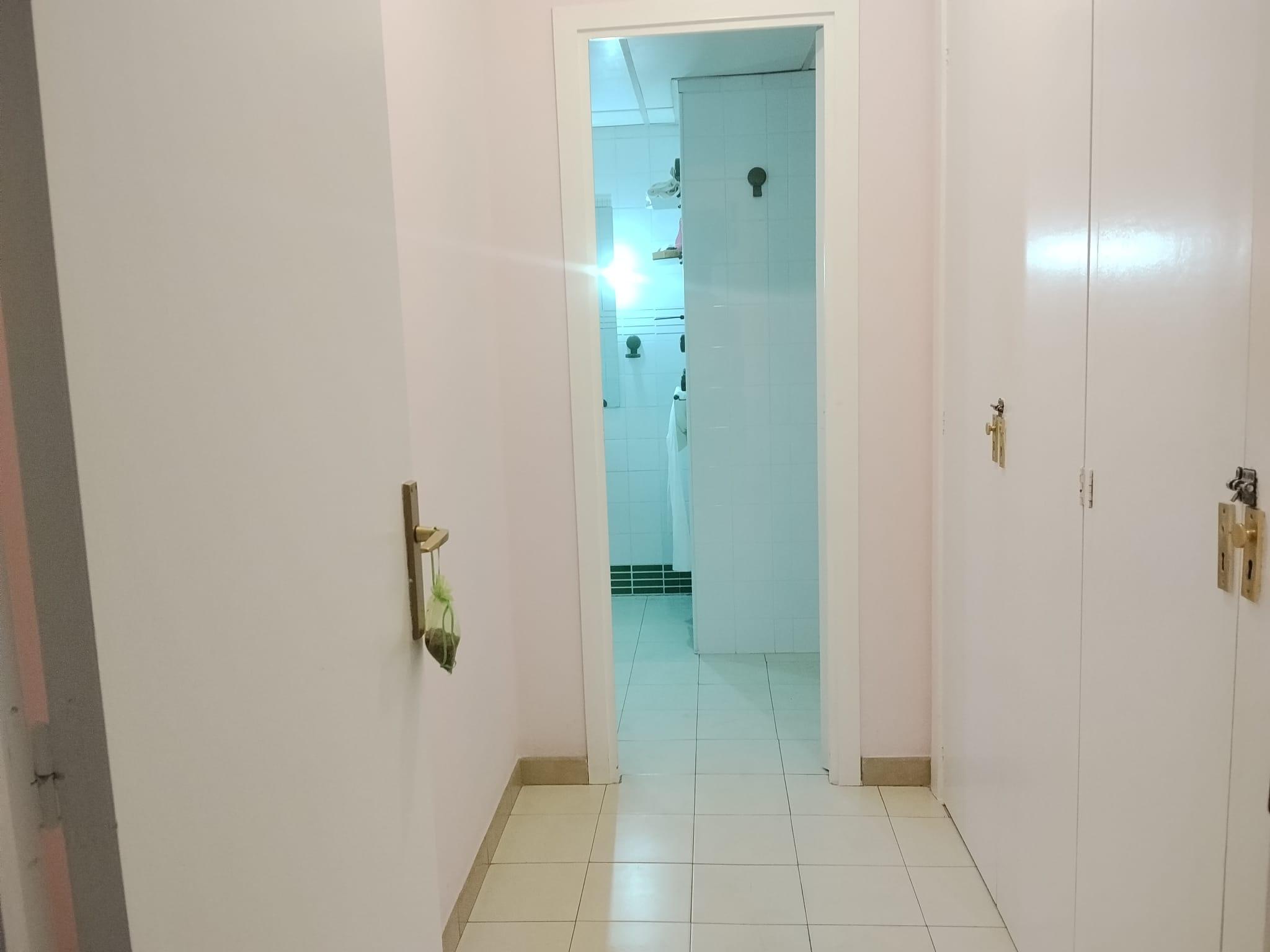 Imagen 15 Piso en venta en Barcelona / Passeig Bonanova - Sarrià Sant Gervasi